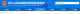 f_23bbbae5b178144735b91c661ac5b0a5.png