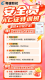 f_25870f8a6f3472f12982cd8a099236fb.png