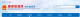 f_2ca3d916fd3044eb8c4fcae8dc5cd598.png