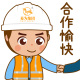 f_451d0b47cd279504bc403f5fa8cd6b0a.png