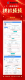 f_d6fad7fcede240f50bfbe3881ac9e407.png