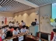 微信图片_20190531164832