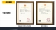 file3