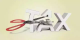 f_2ca9e18fac5a20327f063749a59e7f39.png