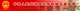 f_25591a8dd19ebb18807e2dee775c4d3a.png