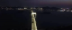 f_72e4d431dfb388d6097cf28eab994aa0.png