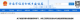 f_4bcdc508a08cfde382bda803fd6cef11.png