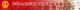 f_0c7a04396ef4ac3daa608042da60e259.png