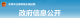 f_a751bd1ff1c7f81f771346df474e241e.png