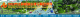 f_ca561cae5b7c672a36b937ec7752f82d.png
