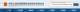 f_f59760f5fad267839125b58b1bf1a64b.png