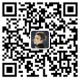 f_43cba5c676d68f484f1b6ee90e09ebc3.png