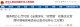 f_d5fdeb20d26ec1d4b48bf0567fc32f06.png