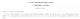f_038e886722679d42eada663bb0b2d039.png