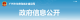 f_51ba0eba64e0458b5ccd8d31cf7b4a4a.png