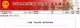 f_964854a64b9af73f5f18c0ec8f1b90f3.png