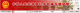f_a12d3881c5ed19c04c5ffd3dcfa1e130.png