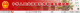 f_5d41b2acf60c536e8b43f8c559e6d673.png