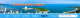 f_8dbf03a77e84555ca80918f28c3dd0e7.png