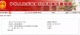 f_965a14ec8809571b86837984c70fd1b7.png