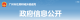 f_297a786a39574decff12fd48fc3d1090.png