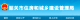 f_57d5f96e2d03481624af1418aa1f712b.png