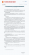 f_7c8e32ea71e6f05e12898479d16dc8d2.png