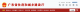 f_8162504c1057d8c3445c9e7683959a8a.png