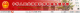 f_9323fc22e12cd35aa1f47e17f4155001.png