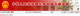 f_c5d0bf628b203b973a333fddd4f2324d.png