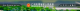 f_399274a569775db8367a7542b11596bd.png