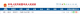 f_6e1adcfcf72bb10b68550b88ce0fa4fc.png