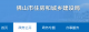 f_78b57e4166175da2ac7f10871f0b42aa.png