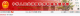 f_d17cd3fbfa540a6fc89cb44f12d7b7be.png