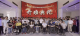 f_29a61d32e2b4237c2ee94beed9d9f7b4.png