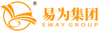广东易为建筑产业集团有限公司 广东易为建筑产业集团有限公司