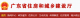 f_b554189138e89d5fea349ba0989f3523.png