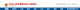 f_f8a3e9177add7b9f5bd596de8df0c5c0.png
