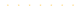 f_30ebbd539ebaee922493dbc37094da1b.png
