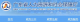 f_9228f5a3b656e0379f3d0a79c0f36b36.png