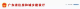 f_a397b2c0978da2b2b327a333d1f7b30a.png