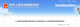 f_8d950e9462146b9b7a9326658fe43552.png
