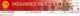 f_9b56ecc9feb8138e9ef472cff5dc2b78.png