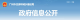 f_ebf76597f1eb3d752b1bf8c9b66bb03e.png