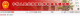 f_080d4277805ac6e25f2581ff439b2a29.png