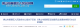 f_13b63e50405db3047a13b67baa41faad.png