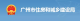 f_9191e2851809a4d2d8ec5dad9445c66c.png