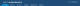 f_a0a6bca368e02d4659831761ad4d4fc2.png