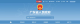 f_b9041d94ee8f387ce31fb6139ef1eb5e.png