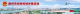 f_bc5b41f77384e42039bcbe5618363dbd.png